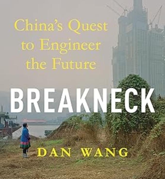 Tajribasiz qizi bilan jinsiy aloqa Lezbiyenlar va geylar bilan jinsiy aloqa